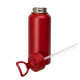 Garrafa Térmica 900ml Personalizada com Logo