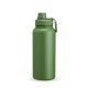 Garrafa Térmica Inox 1 Litro Personalizada