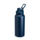 Garrafa Térmica Inox 1 Litro Personalizada