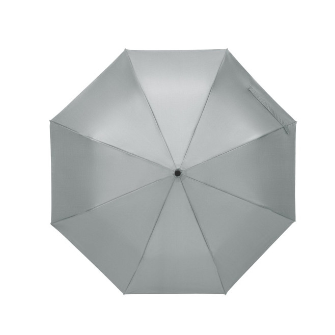 Guarda Chuva em rPET Personalizado com Logotipo