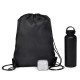 Kit Boas Vindas - 3 Pçs Personalizado