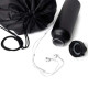Kit Boas Vindas - 3 Pçs Personalizado