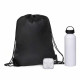 Kit Boas Vindas - 3 Pçs Promocional