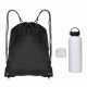 Kit Boas Vindas - 3 Pçs Promocional