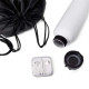 Kit Boas Vindas - 3 Pçs Promocional