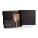 Kit Churrasco com Copos Personalizado