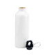 Kit Com Squeeze, Caneta E Bloco - 3 Pçs Personalizado