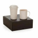Kit Copo e Caneca Personalizado