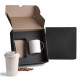 Kit Copo e Caneca Personalizado