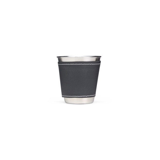 Kit Copo Inox Personalizado 