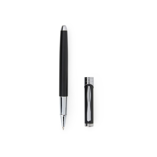 Kit Executivo 2 Peças Personalizado com Logotipo