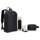 Kit Feminino 4 Peças Personalizado