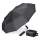 Kit Necessaire E Guarda-Chuva - 2 Pçs Personalizado