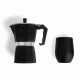 Kit Para Café 2 Peças Promocional