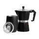 Kit Para Café 2 Peças Promocional