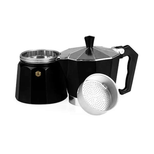 Kit Para Café 2 Peças Promocional