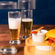 Kit para Petisco/Cerveja 5 Pçs Personalizado