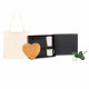 Kit Petisqueira E Acessórios - 4 Pçs Personalizado
