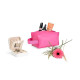 Kit Porta Joias - 2 Pçs Personalizado