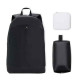 Kit Porta Joias - 3 Pçs Personalizado