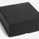 Kit Whisky com Baralho e Copos Personalizado 