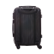 Mala Viagem Personalizada