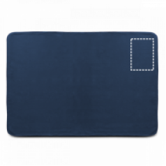 Manta Personalizada