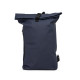 Mochila 26l Personalizada