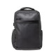 Mochila Couro Sintético USB 36l Personalizada com Logotipo