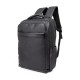 Mochila Couro Sintético USB 36l Personalizada com Logotipo