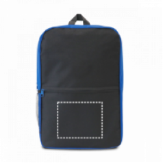 Mochila Para Notebook Personalizada