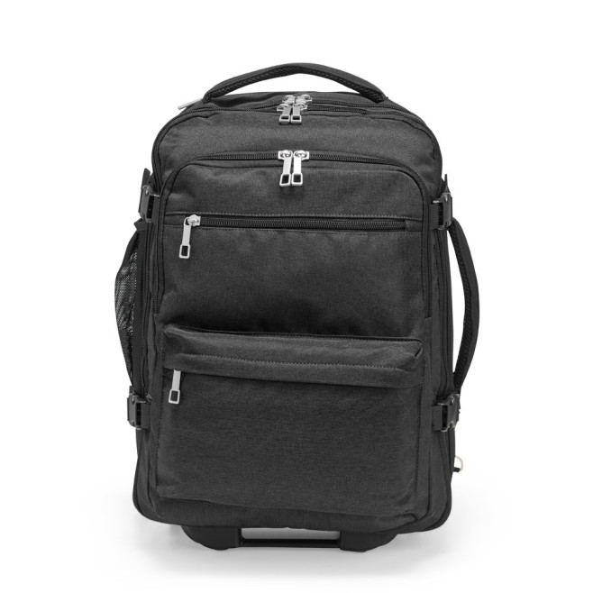 Mochila Poliéster 17 Litros Personalizada
