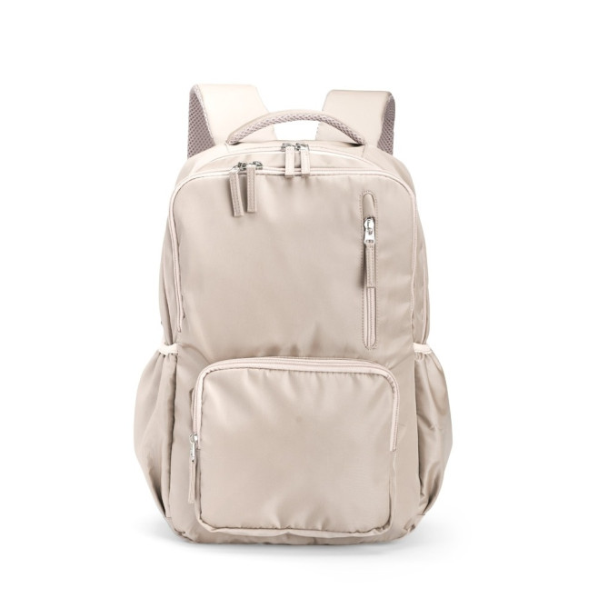 Mochila Poliéster 18 Litros Personalizada