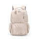 Mochila Poliéster 18 Litros Personalizada