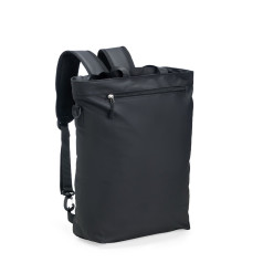 Mochila PU 18 litros Personalizada