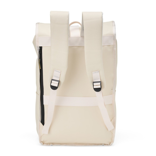 Mochila PU Impermeável 23 Litros Personalizada