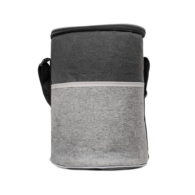 Mochila Térmica 16 Litros Personalizada