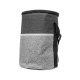 Mochila Térmica 16 Litros Personalizada