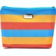 Necessaire Colorida Microfibra Personalizada