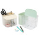 Organizador Plástico Personalizada
