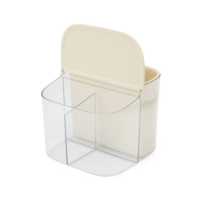 Organizador Plástico Personalizada