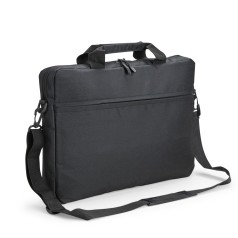 Pasta Notebook 15 Personalizada 