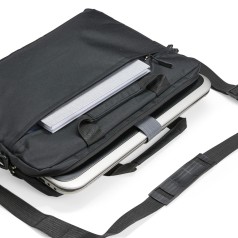 Pasta Notebook 15 Personalizada 