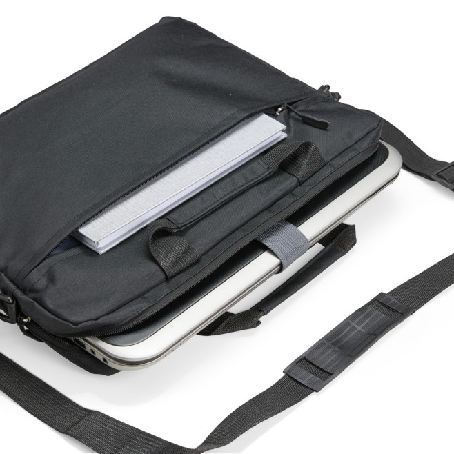 Pasta Notebook 15 Personalizada 