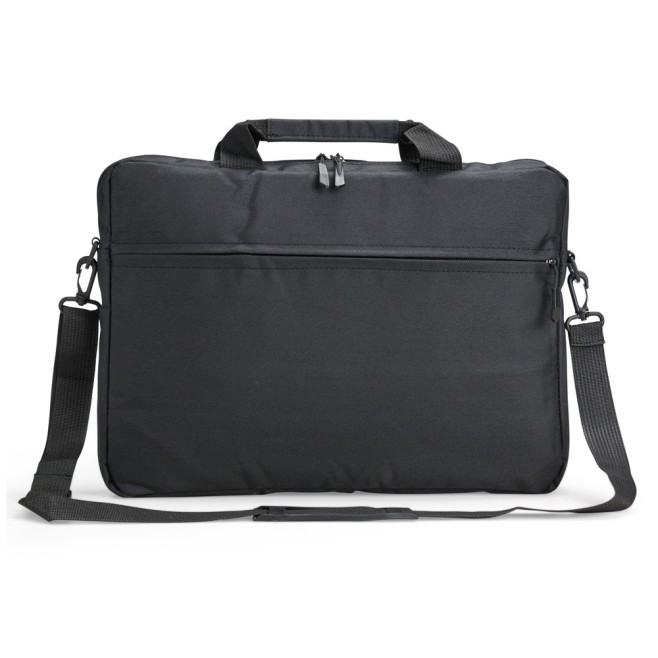 Pasta Notebook 15 Personalizada 