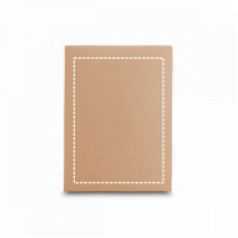 Pasta Porta Documentos A4 Personalizada