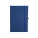 Planner Anual Cromato Personalizado