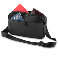 Pochete Mini Bolsa Personalizada