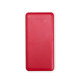 Power Bank 10.000mAh com Indicador LED com Logotipo