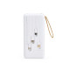 Power Bank 20.000mAh Personalizado
